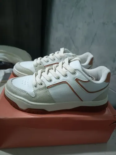 Tênis Vip Shoes