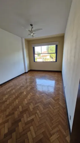 EXCELENTE APARTAMENTO PARA LOCAÇÃO - GLÓRIA!