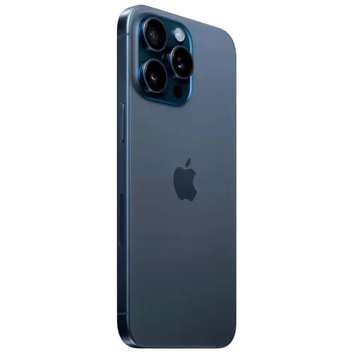 iPhone 15 Pro Max 256g em perfeito estado