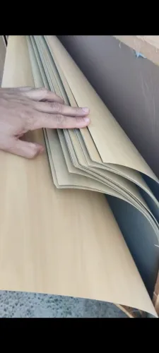 Fórmicas para revestimento
