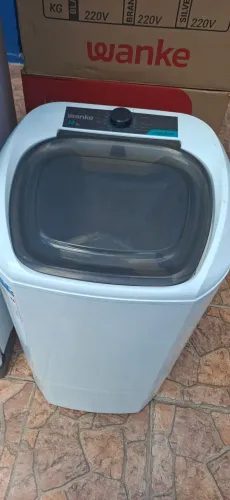 Tanquinho 10kg