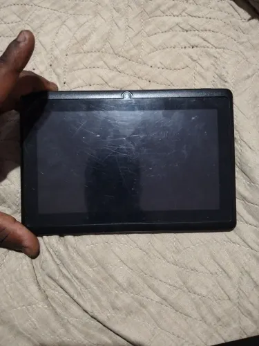 TABLET TOUCH 7 PRA VENDER HOJE