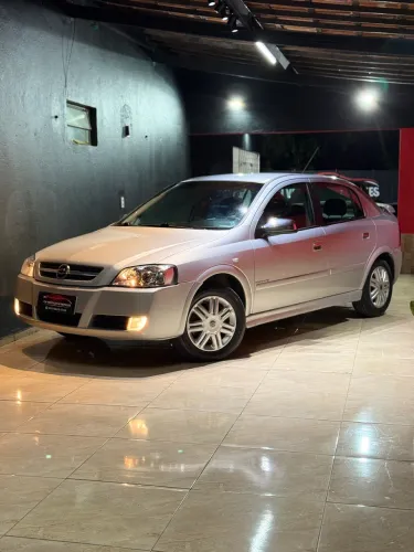 Nissan Sentra 2.0/ 2.0 Flex Fuel 16V Mec. 2013