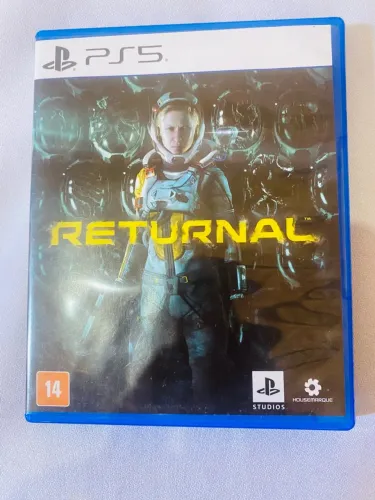 Returnal