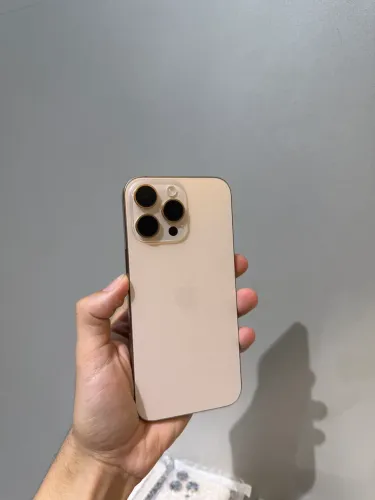 16 pro max em oferta