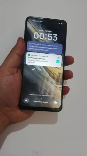 Realme c75 256