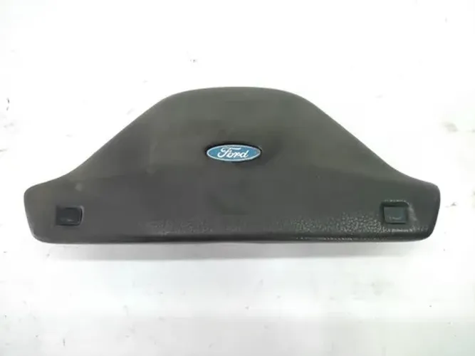 Tampa Capa Volante Ford Escort Versailles 1991 1997