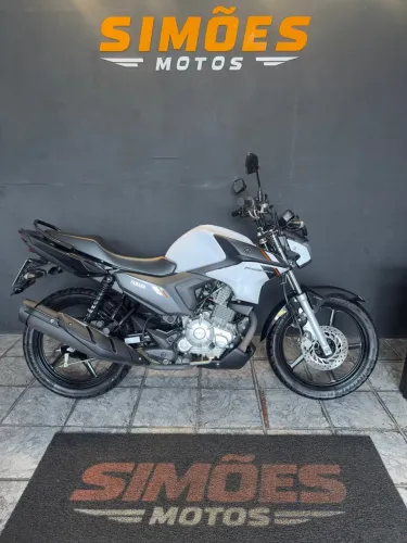 FACTOR 150 2025