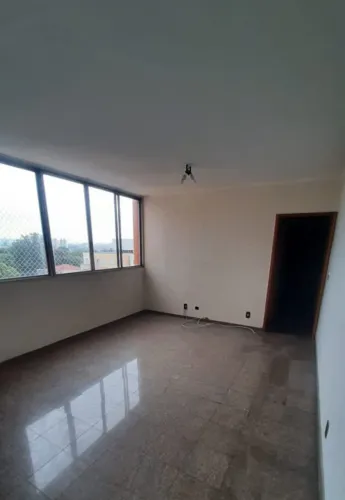 APARTAMENTO À VENDA NO BELÉM/SÃO PAULO!