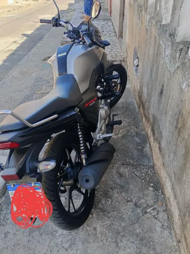 Start 160 pra vender 