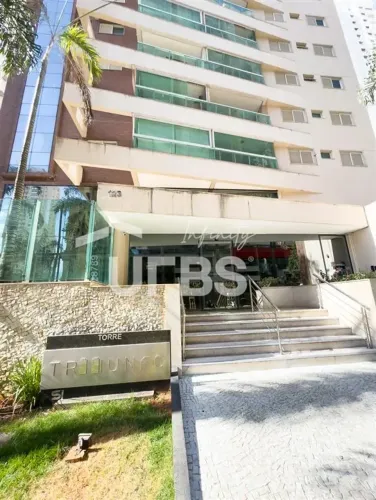 RESIDENCIAL DEL TRiUNFO