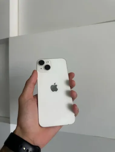 iphone 14 128GB / Saúde 87%