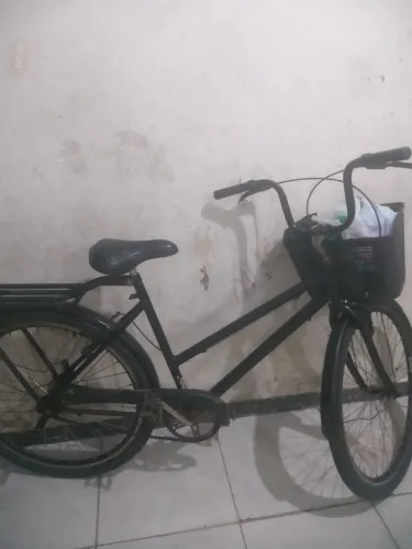 Poti aro 26