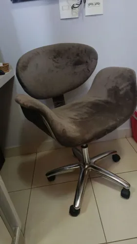 Cadeira para escritório