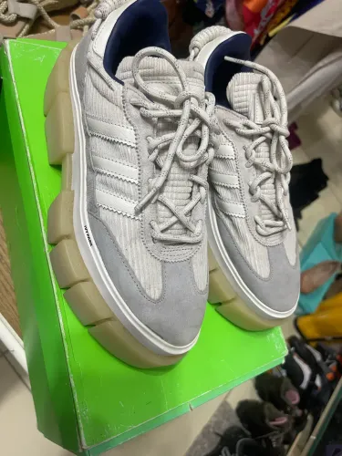 adidas Super Sleek Chunky x Ivy Park Halls Of Ivy (39)