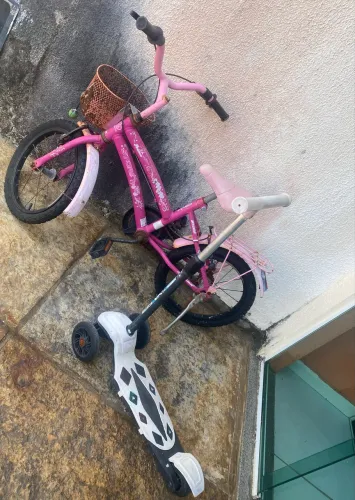 Vendo! 