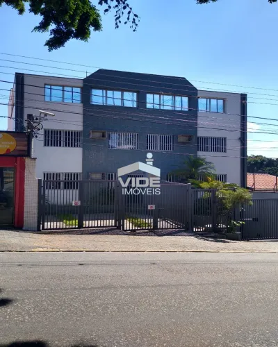 PRÉDIO COMERCIAL Á VENDA NO JARDIM PROENÇA EM CAMPINAS