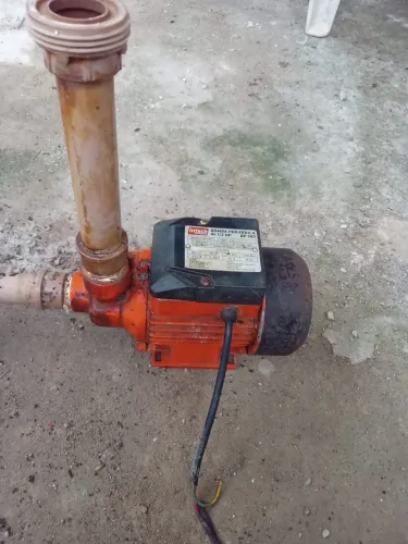Bomba