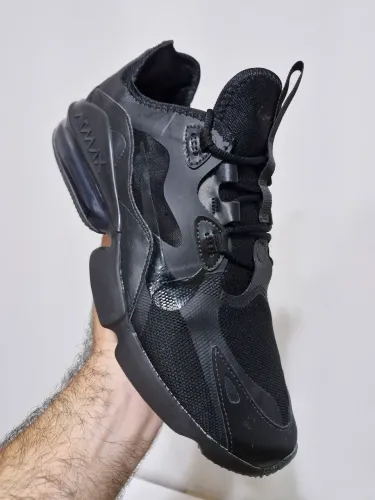 Tênis Nike Infinity Max 2 - tam 42