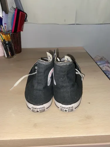 Tênis All-Star