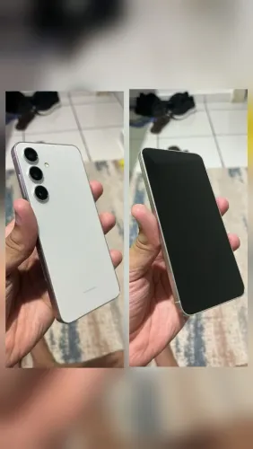 S24 samsung