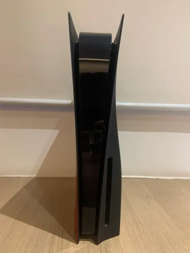 Playstation 5 Mídia Física 667GB Marvel?s SpiderMan + Controle Dualsense
