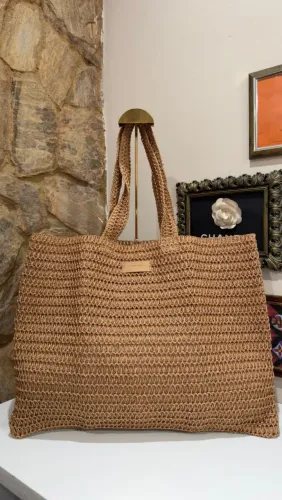 BOLSA BURBERRY ORIGINAL