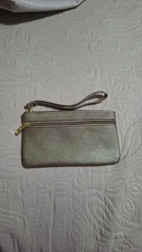 Bolsa de mão