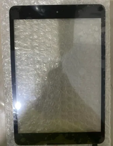 Touch iPad mini 2