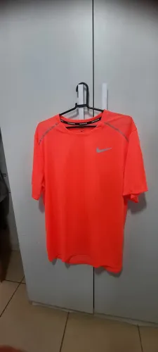 Camisa Nike Dry fit