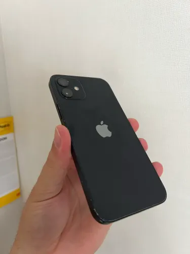 iPhone 12 64GB Azul