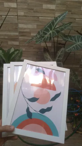 Quadro A4