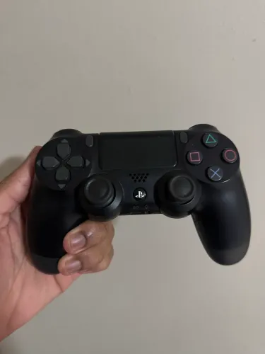 Controle Original de PS4