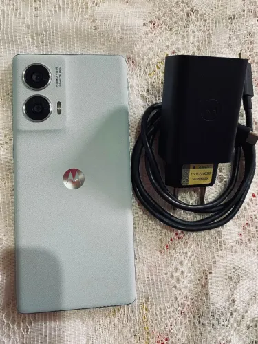 Celular a venda