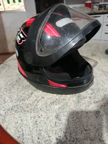 Vendo samaritano barato
