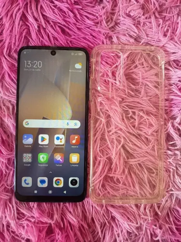 Redmi Note 11 128gb