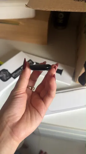 Apple Watch Series 11 