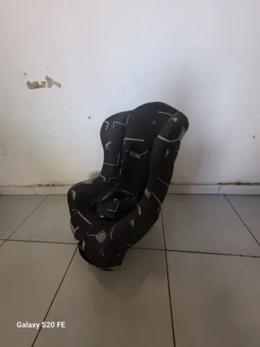 Vende-se