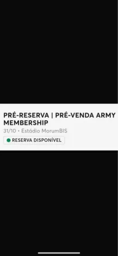 Bts dia 31