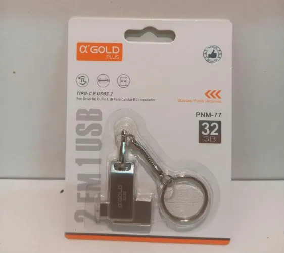 Pen drive 32G