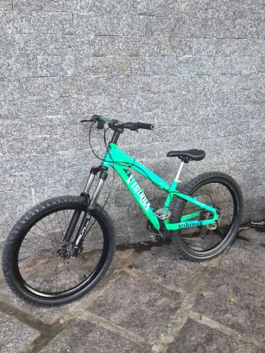 VikingX limited edition