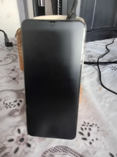 Celular Realme 