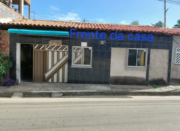 Vendo 