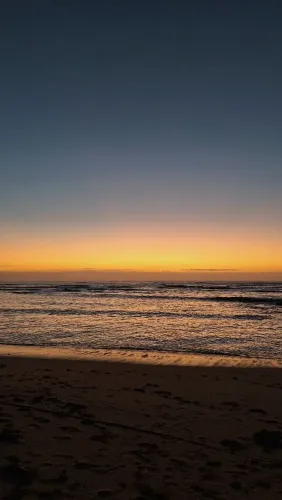 Alugo casa em praia grande