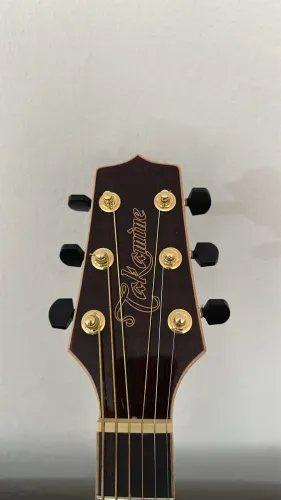 Violão