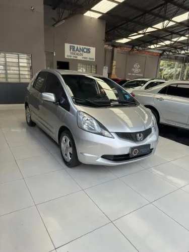 Chevrolet Tracker LT 1.4 Turbo 16V Flex 4X2 Aut. 2018