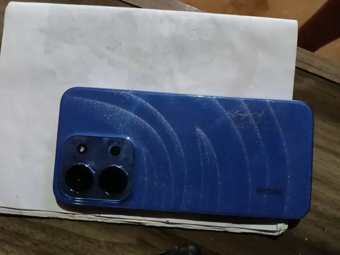 Celular