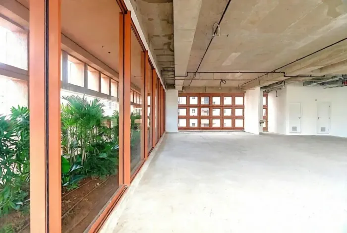 Imóvel para aluguel tem 1575 metros quadrados em Jardim Europa - São Paulo - SP