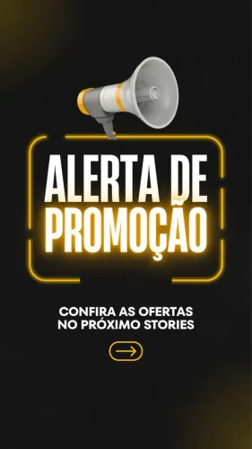 Limpeza e higienização de estofados !