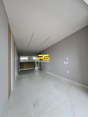 Apartamento para Locação em Manaíra | 99m²| REF: AP1277
